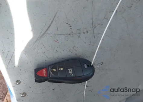 2013 Dodge Dart Sxt z USA, uszkodzony, nr VIN 1C3CDFBA0DD100662